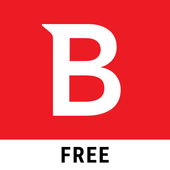 Bitdefender Antivirus Free thumbnail