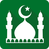 Muslim Pro thumbnail