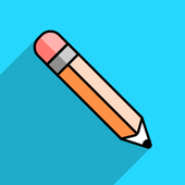 Blackboard thumbnail
