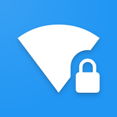 Private Internet Access thumbnail
