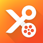 YouCut - Video Editor thumbnail