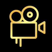 Film Maker thumbnail