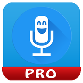 Voice Changer 2016 thumbnail