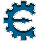 Cheat engine thumbnail