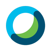 Cisco Webex Meetings thumbnail