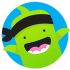 ClassDojo thumbnail