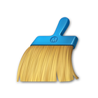 Clean Master thumbnail