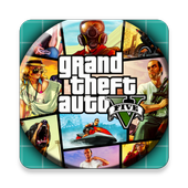 GTA V Game 2018 thumbnail
