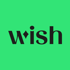 Wish thumbnail