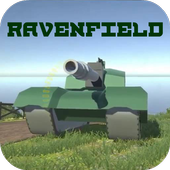 Ravenfield thumbnail