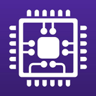 CPU-Z thumbnail