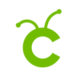 Cricut Design Space thumbnail
