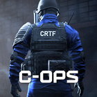 Critical Ops thumbnail