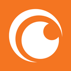 Crunchyroll thumbnail