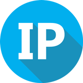 IP Grabber thumbnail