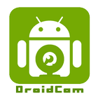 DroidCam thumbnail