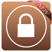 Jailbreak (Cydia) thumbnail