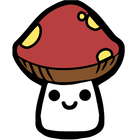 Shimeji thumbnail