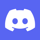 Discord thumbnail