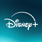 Disney+ thumbnail