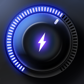 Bass Booster thumbnail