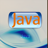 Java thumbnail