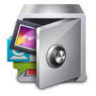 AppLock thumbnail