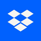 Dropbox thumbnail