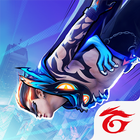 Garena Free Fire-New Beginning thumbnail