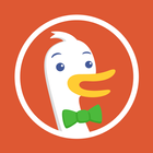 DuckDuckGo thumbnail