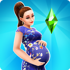 The Sims FreePlay thumbnail