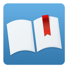 Ebook Reader thumbnail