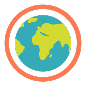 Ecosia thumbnail