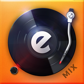 edjing Mix thumbnail