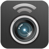 Endoscope Camera thumbnail