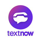 TextNow thumbnail
