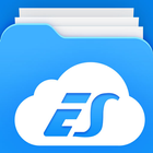 ES File Explorer File Manager thumbnail