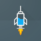 HTTP Injector thumbnail
