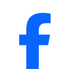 Facebook Lite thumbnail