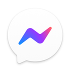 Messenger Lite thumbnail