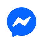 Messenger thumbnail