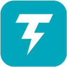 Thunder VPN thumbnail
