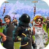 Fort Battle thumbnail