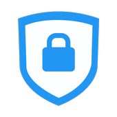 FortiClient VPN thumbnail