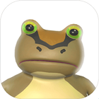 Amazing frog ? thumbnail