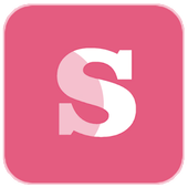 SIMONTOK Apk 2019 thumbnail