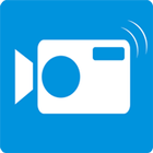 HDMiniCam thumbnail