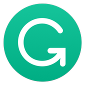 Grammarly thumbnail