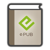 ePub Reader thumbnail
