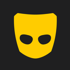 Grindr thumbnail